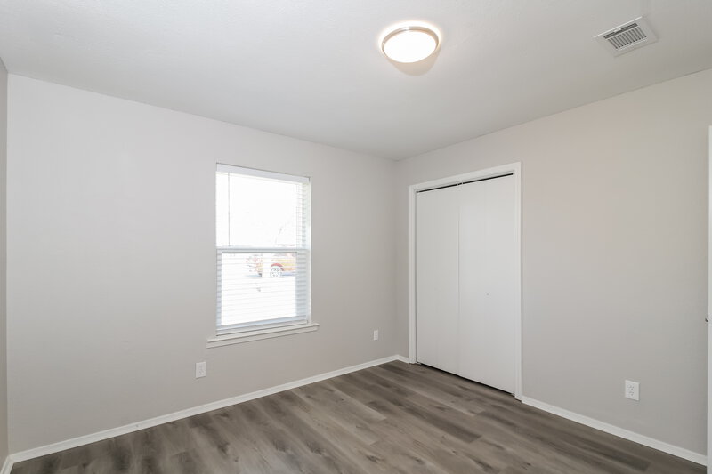 2,235/Mo, 6 Christi Ln Krum, TX 76249 Bedroom View