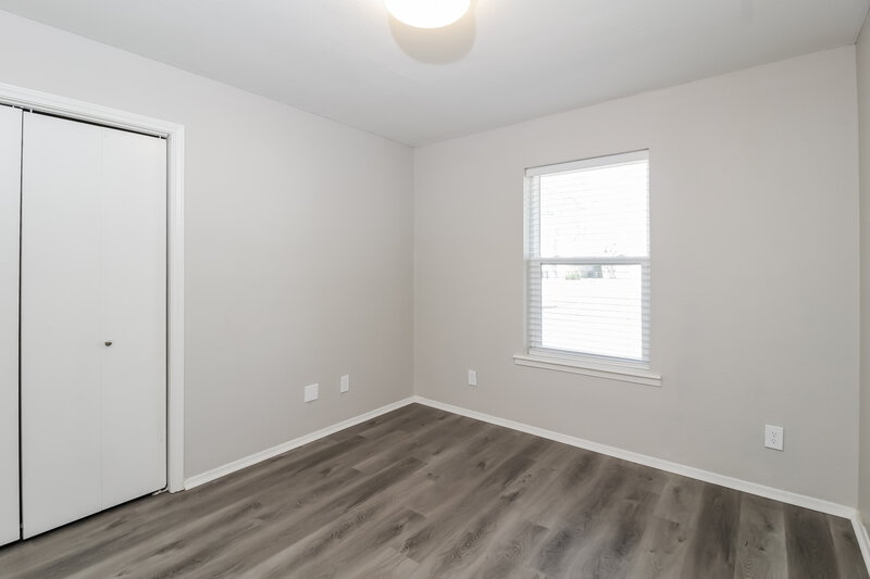 2,235/Mo, 6 Christi Ln Krum, TX 76249 Bedroom View 2