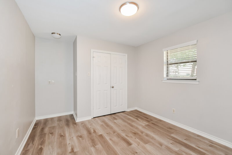 2,725/Mo, 410 Heritage St Rockwall, TX 75087 Bedroom View 2