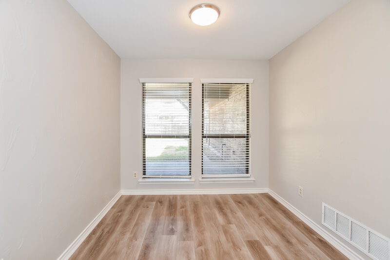 2,725/Mo, 410 Heritage St Rockwall, TX 75087 Bedroom View 3