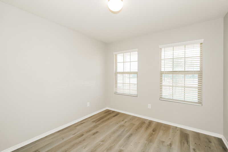 1,800/Mo, 1153 Skyline Dr Hutchins, TX 75141 Bedroom View