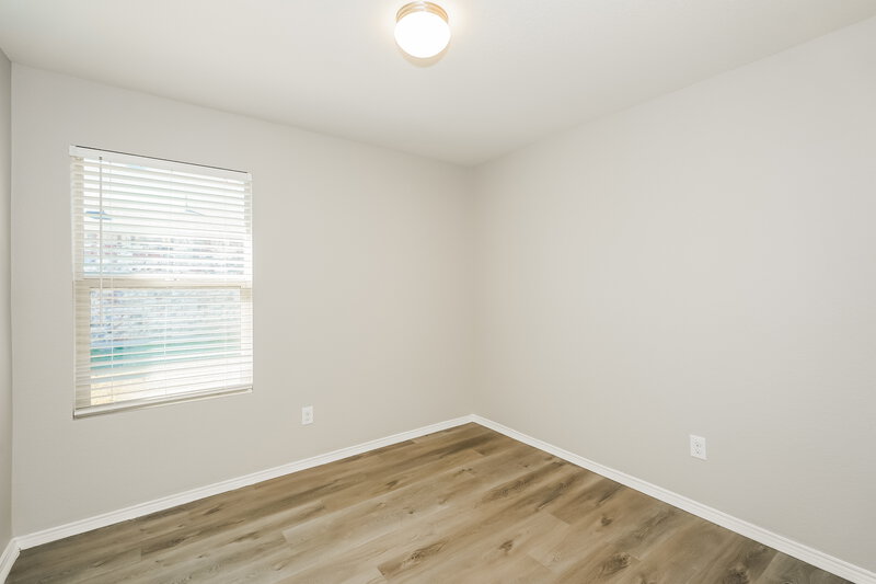 1,800/Mo, 1153 Skyline Dr Hutchins, TX 75141 Bedroom View 2
