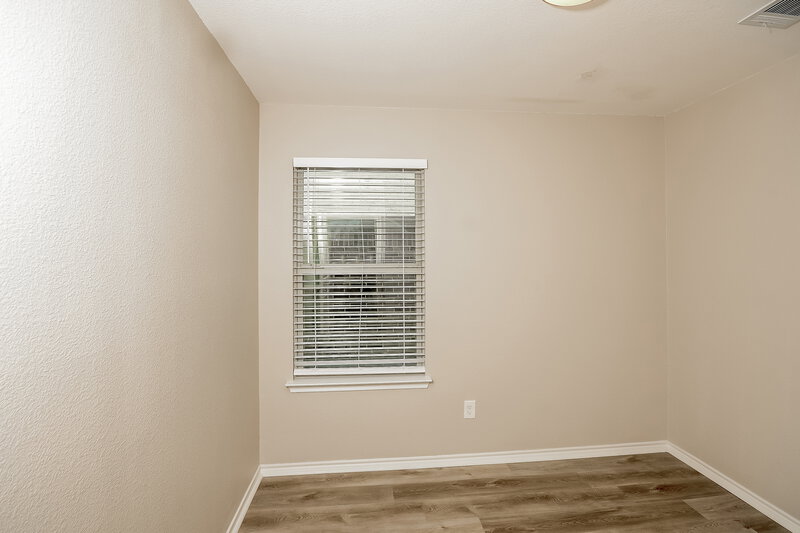 2,255/Mo, 2084 Brisbon St Fate, TX 75189 Bedroom View 2
