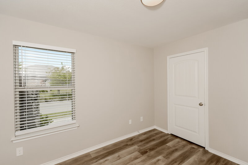 2,255/Mo, 2084 Brisbon St Fate, TX 75189 Bedroom View 3