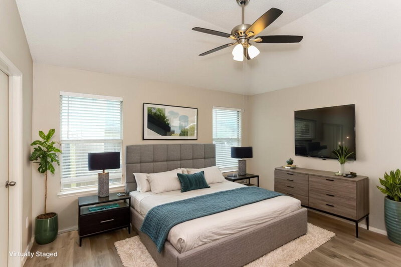 2,125/Mo, 7445 Arbor Hill Dr Fort Worth, TX 76120 Misc View 9
