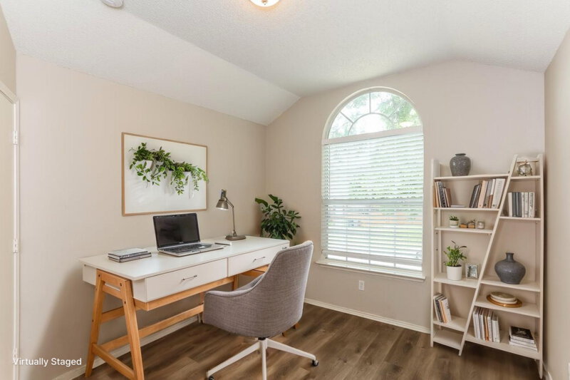 2,125/Mo, 7445 Arbor Hill Dr Fort Worth, TX 76120 Misc View 14