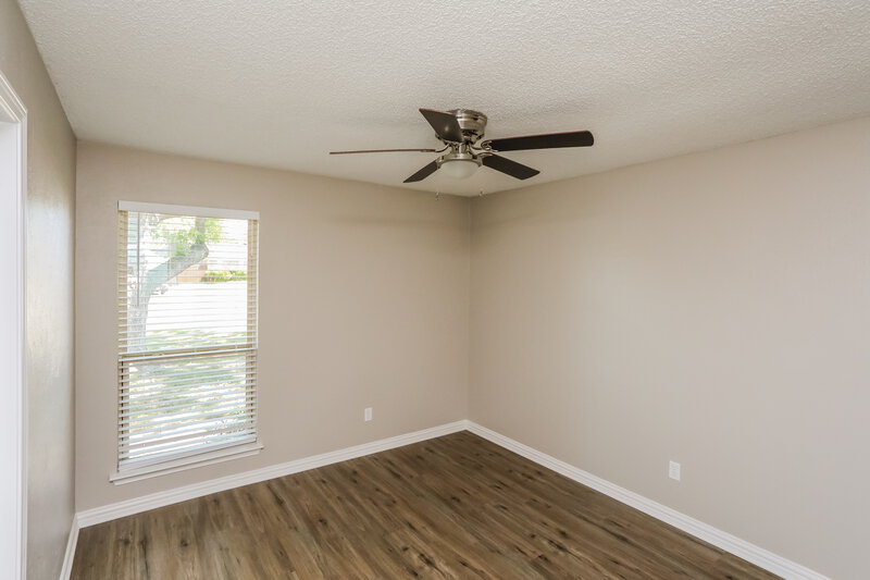 2,830/Mo, 616 Circleview Dr Mansfield, TX 76063 Bedroom View 2