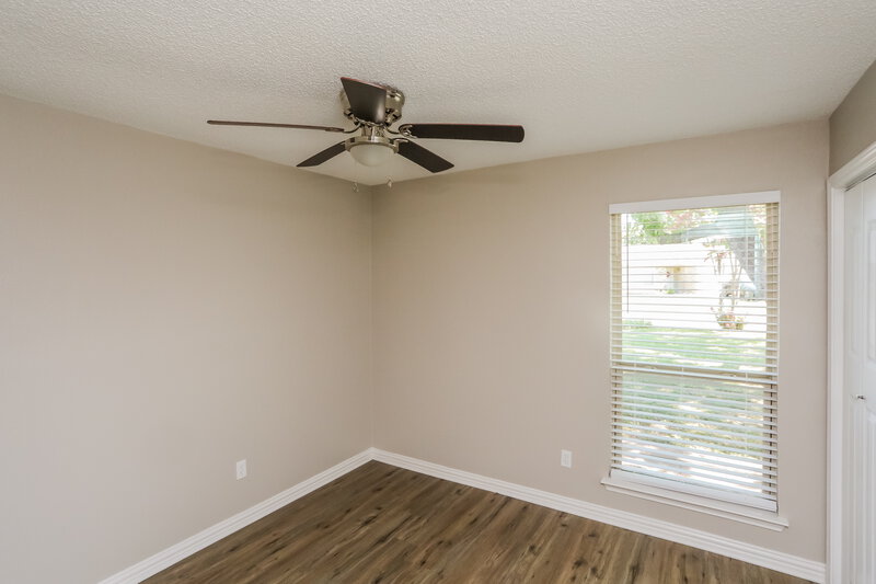 2,830/Mo, 616 Circleview Dr Mansfield, TX 76063 Bedroom View 3