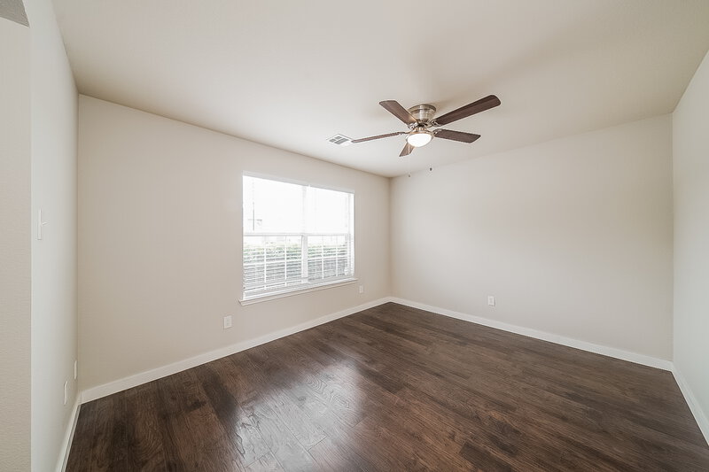 2,680/Mo, 9809 Rockledge Rd Fort Worth, TX 76108 Bedroom View