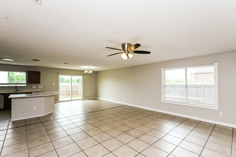 1,940/Mo, 10769 Braemoor Dr Haslet, TX 76052 Misc View