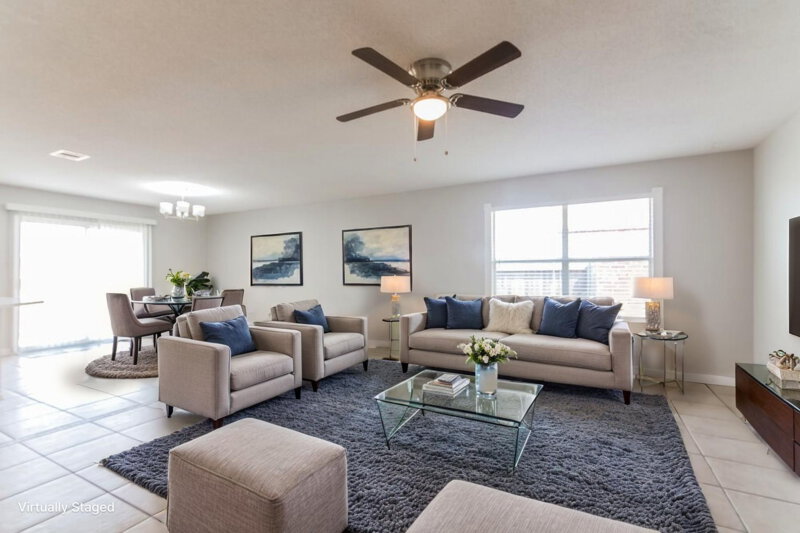1,975/Mo, 10769 Braemoor Dr Haslet, TX 76052 Misc View 2