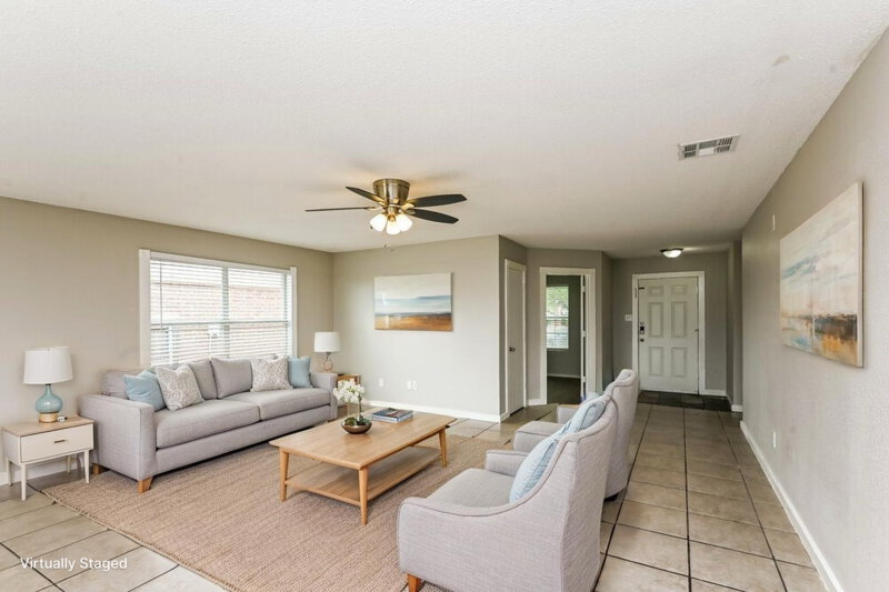 1,940/Mo, 10769 Braemoor Dr Haslet, TX 76052 Misc View 2