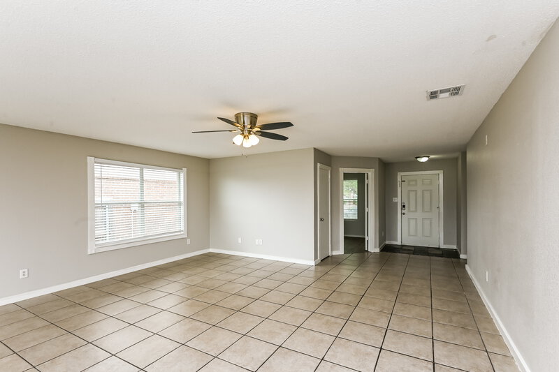 1,940/Mo, 10769 Braemoor Dr Haslet, TX 76052 Misc View 3