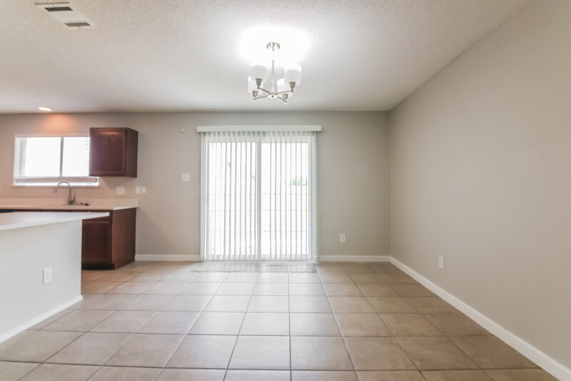 2,110/Mo, 10769 Braemoor Dr Haslet, TX 76052 Dining Room View