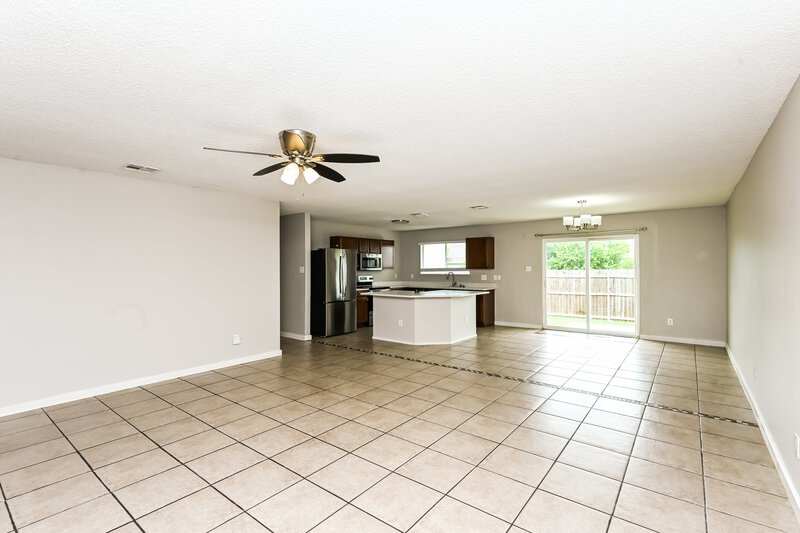 1,940/Mo, 10769 Braemoor Dr Haslet, TX 76052 Misc View 4