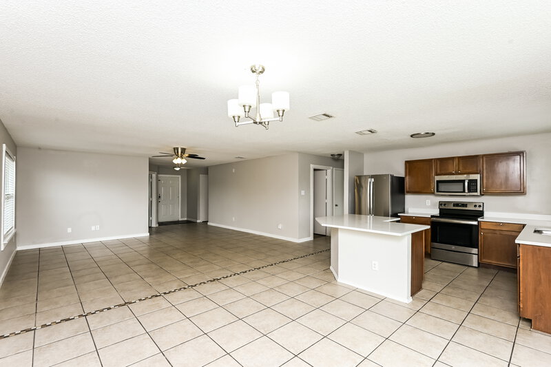 1,940/Mo, 10769 Braemoor Dr Haslet, TX 76052 Misc View 5