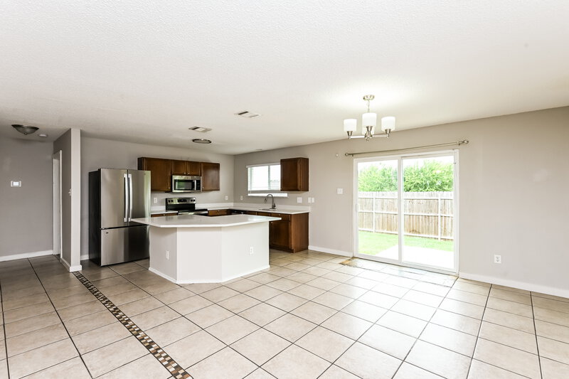 1,940/Mo, 10769 Braemoor Dr Haslet, TX 76052 Misc View 6