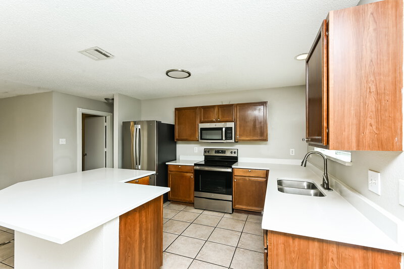 1,940/Mo, 10769 Braemoor Dr Haslet, TX 76052 Misc View 7