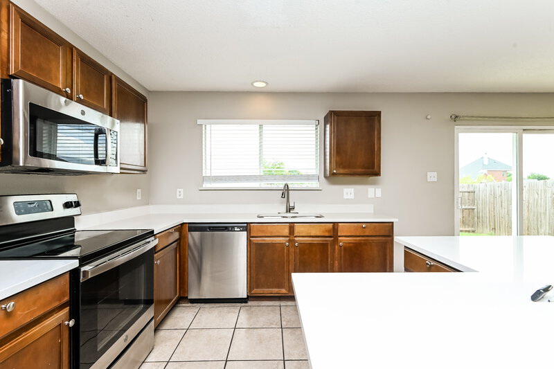 1,940/Mo, 10769 Braemoor Dr Haslet, TX 76052 Misc View 8