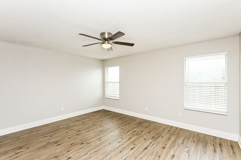 1,940/Mo, 10769 Braemoor Dr Haslet, TX 76052 Misc View 10