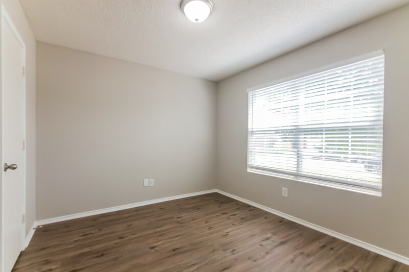 2,110/Mo, 10769 Braemoor Dr Haslet, TX 76052 Bedroom View