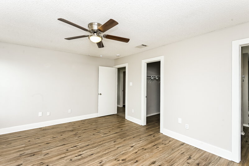 1,940/Mo, 10769 Braemoor Dr Haslet, TX 76052 Misc View 11