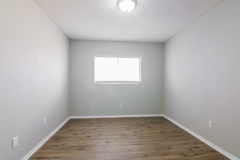 2,110/Mo, 10769 Braemoor Dr Haslet, TX 76052 Bedroom View 2