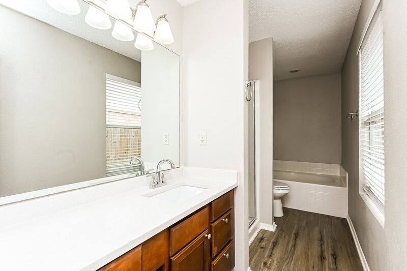 1,940/Mo, 10769 Braemoor Dr Haslet, TX 76052 Misc View 12