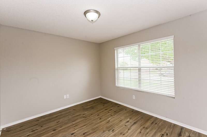1,940/Mo, 10769 Braemoor Dr Haslet, TX 76052 Misc View 14