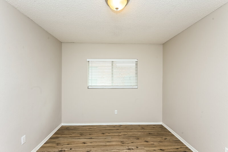 1,940/Mo, 10769 Braemoor Dr Haslet, TX 76052 Misc View 15