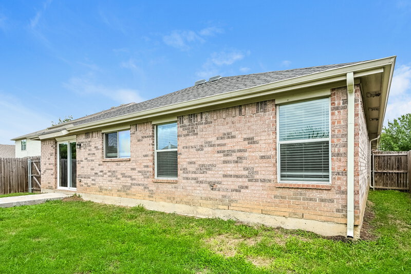 1,940/Mo, 10769 Braemoor Dr Haslet, TX 76052 Misc View 17
