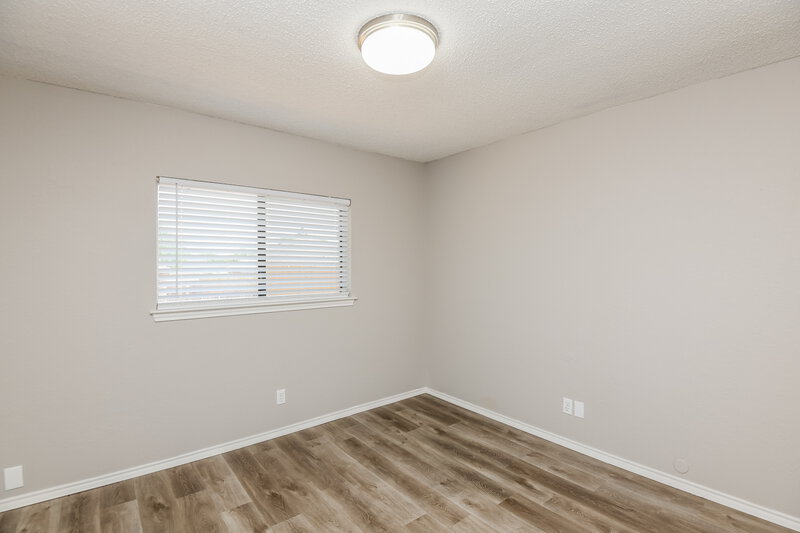 1,940/Mo, 1202 Harvell Dr Cedar Hill, TX 75104 Bedroom View