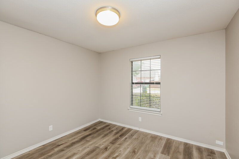 1,940/Mo, 1202 Harvell Dr Cedar Hill, TX 75104 Bedroom View 2