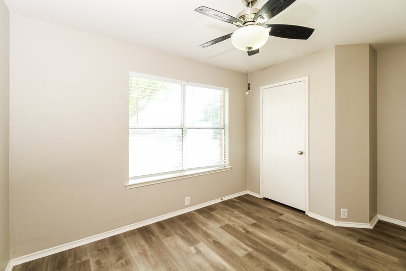 2,175/Mo, 3900 Sonoma Dr Argyle, TX 76226 Bedroom View