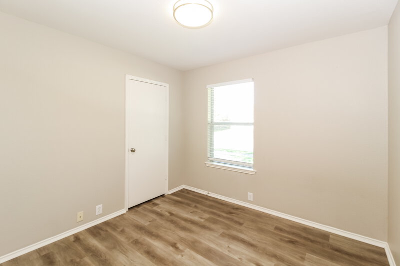 2,175/Mo, 3900 Sonoma Dr Argyle, TX 76226 Bedroom View 2