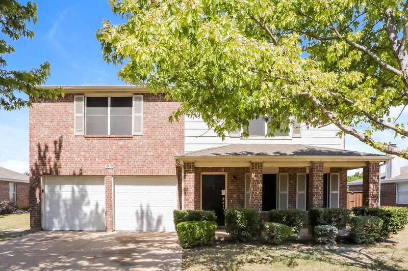 3,225/Mo, 1919 Berkeley Dr Glenn Heights, TX 75154 External View