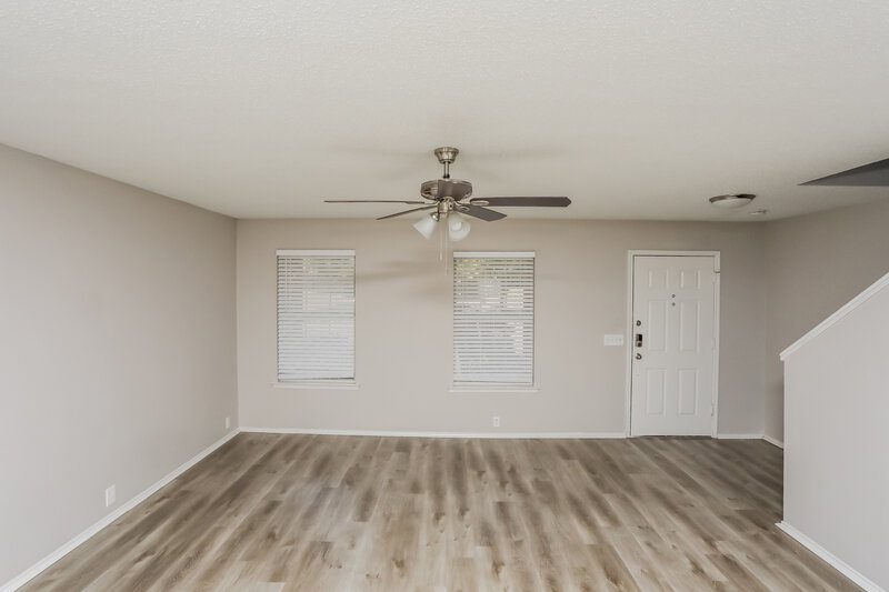 3,225/Mo, 1919 Berkeley Dr Glenn Heights, TX 75154 Living Room View