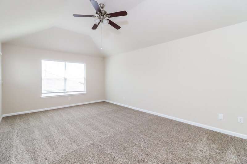 2,580/Mo, 1429 Dun Horse Dr Haslet, TX 76052 Den View