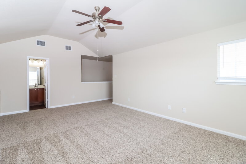 2,580/Mo, 1429 Dun Horse Dr Haslet, TX 76052 Den View 2