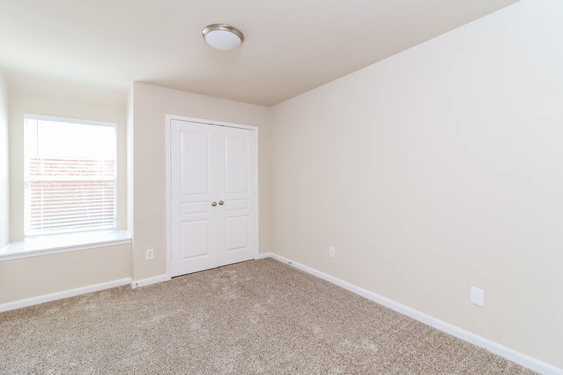 2,580/Mo, 1429 Dun Horse Dr Haslet, TX 76052 Bedroom View