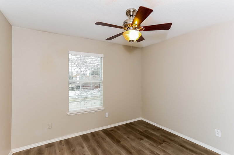2,285/Mo, 3524 Garden Springs Dr Fort Worth, TX 76123 Bedroom View