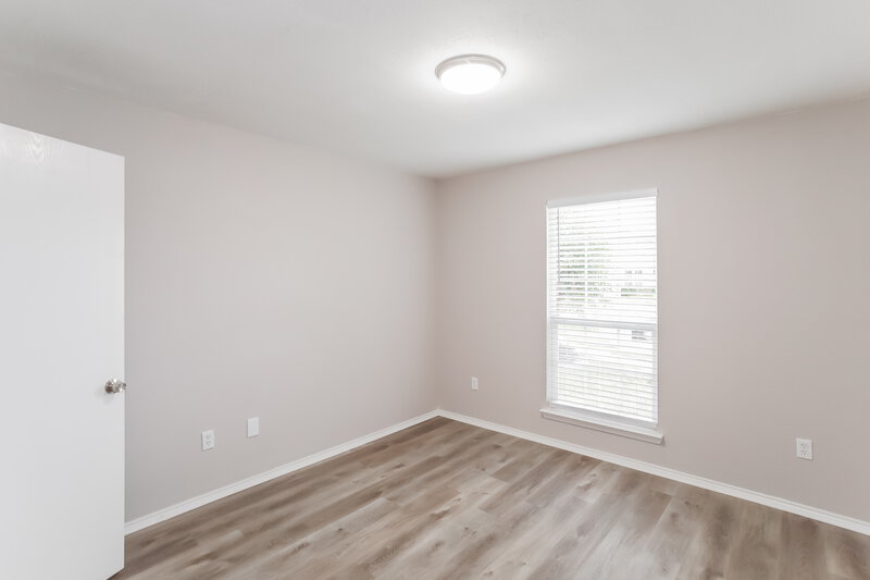 2,200/Mo, 605 Canyon Pl Desoto, TX 75115 Bedroom View 2