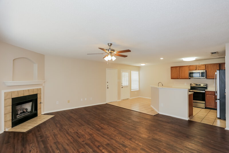 2,575/Mo, 612 Grove Mnr Cedar Hill, TX 75104 Misc View 3