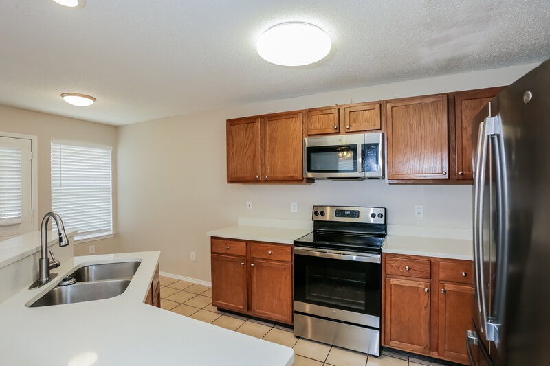 2,575/Mo, 612 Grove Mnr Cedar Hill, TX 75104 Misc View 5