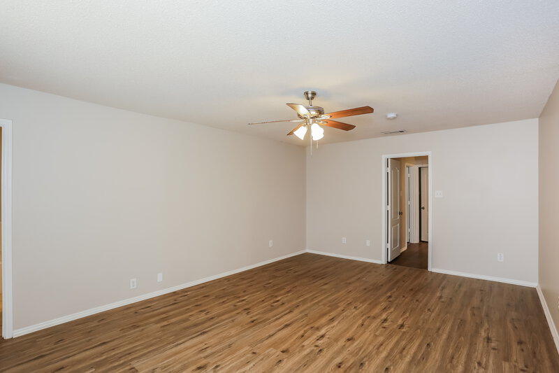 2,780/Mo, 612 Grove Mnr Cedar Hill, TX 75104 Main Bedroom View 2