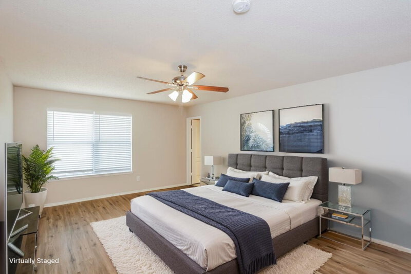 2,575/Mo, 612 Grove Mnr Cedar Hill, TX 75104 Misc View 7