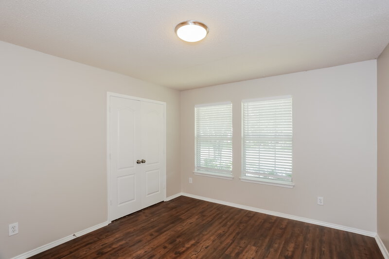 2,780/Mo, 612 Grove Mnr Cedar Hill, TX 75104 Bedroom View