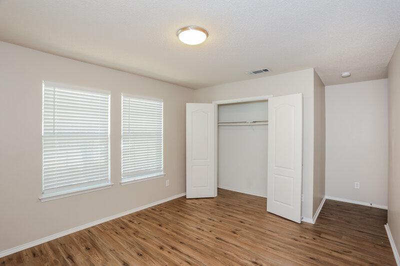2,780/Mo, 612 Grove Mnr Cedar Hill, TX 75104 Bedroom View 2