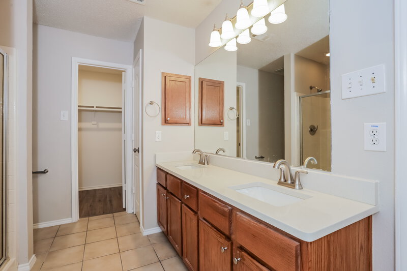 2,575/Mo, 612 Grove Mnr Cedar Hill, TX 75104 Misc View 10