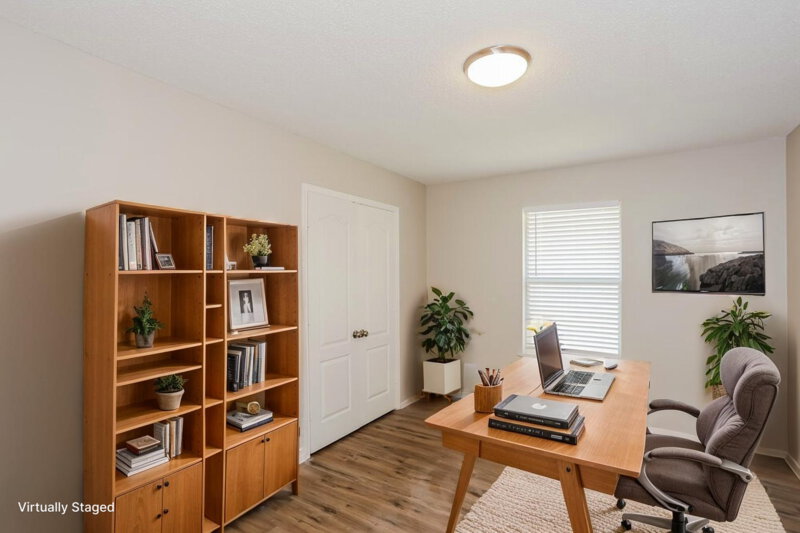 2,575/Mo, 612 Grove Mnr Cedar Hill, TX 75104 Misc View 13